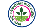 biodegradable packaging